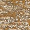 Ochre