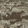 Granite