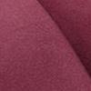 Damson