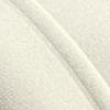 Nougat