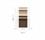 Stripe Pure