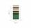 Stripe Wood