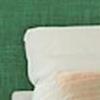 Stripe Wood