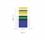 Stripe Coast