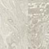 Alicante White