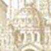 Rome Book