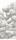 Landscape Crayon