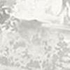 Landscape Crayon