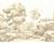 Landscape Linen