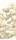Landscape Linen