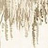 Landscape Linen