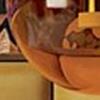 Limone Copper