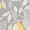 Limone Silver