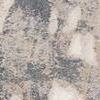 Stucco