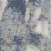 Shibori
