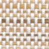 Sandstone