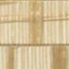 Honey Beige