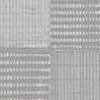 Gyan Silver