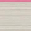 Roll / Charcoal & Fuschia
