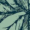 Viridian