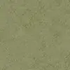 Antique Gold on Olive