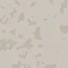 Beige/Brown