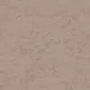 Brown/Pink