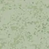 Green/Darkgreen