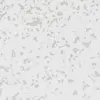 White/Silver
