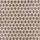 Wallcovering anthracite
