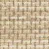 Wallcovering oat