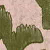 WP20818