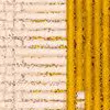 WP20758
