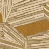 Pollen