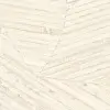 Rice Kernel