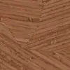 Mahogany Red