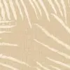Linen