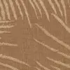 Basket Weave