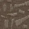 Dark Umber