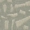 Eucalyptus