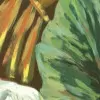 Green Gold