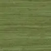 72020