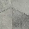 Ash