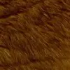 Savanna