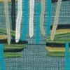 Calypso Teal