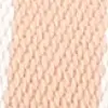 Tuscan pink
