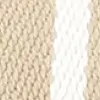 Jute