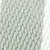 Eucalyptus