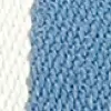 Buxton Blue