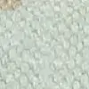 Mineral